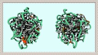 Designing artificial enzymes from scratch set HD 1080p quality [upl. by Keri]