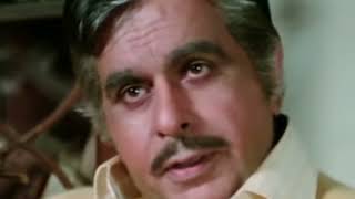 Amitabh Aur Dilip Kumar youtubeshorts factswala007 amitabh dilipkumar viralreels bollywood [upl. by Ihsar797]