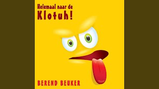 Helemaal Naar De Klotuh [upl. by Yemane]