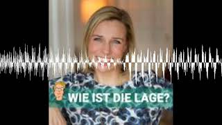 Heute mit Susanne Schiffauer  Wie ist die Lage [upl. by Rettke]