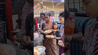 Free tffishyderabad hardworking friendaidlyUthappaMysore bonda [upl. by Cho]