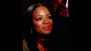 LaGuerta Simps Over Dexter  Dexter S1E1 viral shorts [upl. by Keyes627]