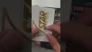 Crown zenith pack opening pokemon crownzenith pokemontcg [upl. by Evander]