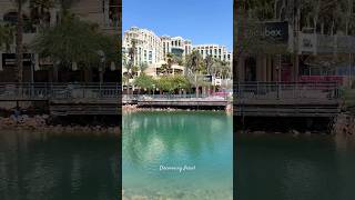 The beauty of Eilat Israel 2024 [upl. by Rekrap180]