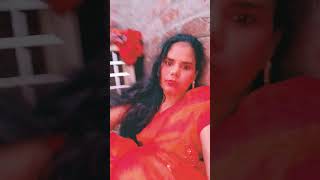 Play thaya maroya Rani pearkeWhats food gaana [upl. by Airetnahs]