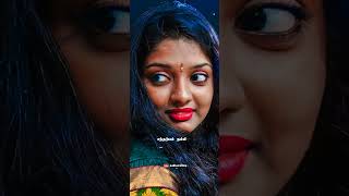 💞Azhage Unnai Parkkathane 💞 Song 💞 Kanden Kadhalai 💞 Movie 💞 Full Screen Status 💞 [upl. by Anoyi]