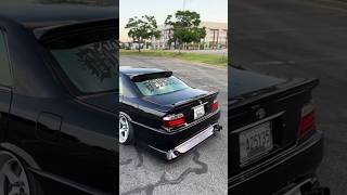 Chaser Tourer V car chaser edit toyotachaser capcut jzx100 [upl. by Ecienaj769]