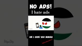 no adsstopads adblock adblocker noads adsarebanned shorts [upl. by Ahdar]