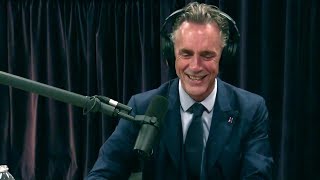 Jordan Peterson on Enforced Monogamy [upl. by Poree]