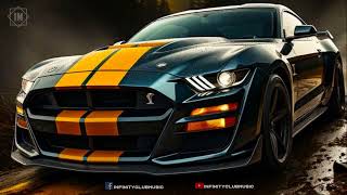 Car Music 2024 🔥 Bass Boosted Songs 2024 🔥 Best Of Electro House Music Best EDM Party Mix 2024 [upl. by Kurtzman]