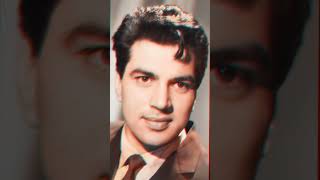 dharmendarnirmaliyakasong ❤️♥️♥️💕❤️ hhindi bollywoodsongs 😭💞 dailogs [upl. by Chiles]