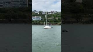 Kinsale cork nice place [upl. by Ennovihs412]