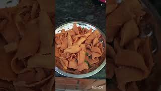 Russyana repan pakoda recipe [upl. by Irmina]