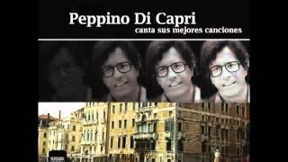 Peppino Di Capri  Saint Tropez Twist [upl. by Tymes]