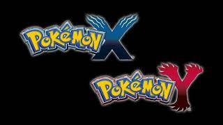 Battle Champion Diantha  Pokemon XY rommkxycci Build [upl. by Aseretairam]