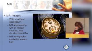 Introduction to Neuro Imaging [upl. by Cindelyn]