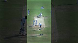 KL RAHUL VS ROOT 🥶 cricket joeroot klrahul [upl. by Aneroc620]