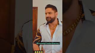 Arshad Warsi Funny Scene fraudsaiyaan primevideo 2024 shorts comedy movie funny fyp fun [upl. by Eskill898]