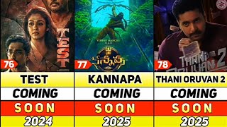 Nayanthara All Hit and Flop Movies List  Jawan Bigil Testviswasamjawanannaathe [upl. by Agathe227]