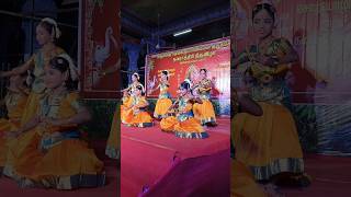 🟠Chandu Navarathiri Program in Thiruverkadu KarumariAmman Temple🟠Vellai Thamarai 🟠 [upl. by Salohci]