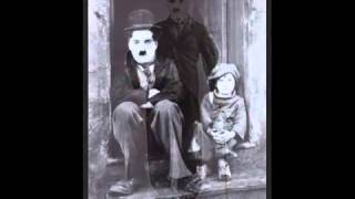 Namay charlie chaplin Kurdish [upl. by Elokin]