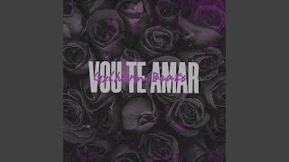 Eu Vou Te Amar Com Grave [upl. by Joo]