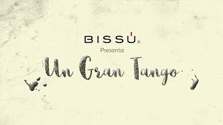 BISSÚ – UN GRAN TANGO HistoriasAbsurdas [upl. by Loni]