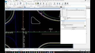 FDOTConnect ORD Traffic Plans  Chapter 3 [upl. by Gurl609]