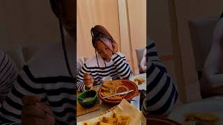 Vacances au Maroc  Laventure continue viral viralvideo shortvideo shorts short shortsvideo [upl. by Eleanore]