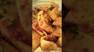 Farre recipe viralvideo minivlog pragatibhadauriyaa food [upl. by Elvina]