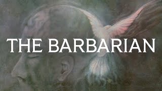 Emerson Lake amp Palmer  The Barbarian Official Audio [upl. by Ilram]