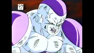 Dragon Ball Z Episode 103 Prologue Dale Kelly [upl. by Newol197]