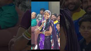 तुम कोन हो  पहले ये फाइनल करो katha shrianiruddhacharyajimaharajlive motivation [upl. by Nodla]