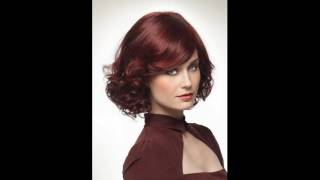 How To Use Jazzing Hair Color Directions Or Instructions [upl. by Einnos]