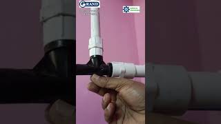 GRAND 2500 VENTURI JET AERATOR PUMP aeration water circulation Biofloc Fish Tank venturiaeratorpump [upl. by Dnomar]