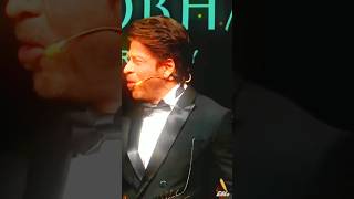 Iifa award 2024 ll sahrukh khan ll Allu Arjun ll iifa srk pushpa pushpa2 alluarjun [upl. by Karoline]