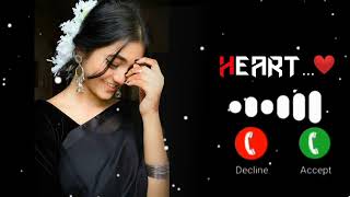 kina chir lofi ringtone  Kina chir ringtone  lofi ringtone  remix ringtone  hindi lofi ringtone [upl. by Parsaye]