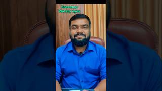 Homeopathic Medicine For Nasal Allergy  Sneezing  Body Pain  Watery Eyes  Dr Ravip [upl. by Yawnoc789]