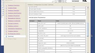 Cloning a PDB using ACFS Snapshots [upl. by Yruj]