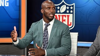 What Jason McCourty Sees in Browns QB Joe Flacco After 2 Weeks  Sports4CLE 121423 [upl. by Ashely]