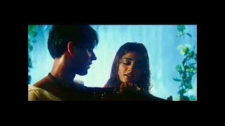 Barsaat Hai Lagne Laga Hai Dar ❤️HD❤️Udit Narayan ❤️ amp ❤️ Alka Yagnik Hindi Romantic Song❤️ [upl. by Rempe]