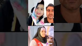 Islamic video Islamic duit video islam islamic kelayareacts quran islam naat tqreer cabali [upl. by Llehsyt]