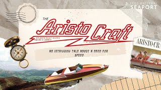 AristoCraft A need for speed [upl. by Ermengarde]