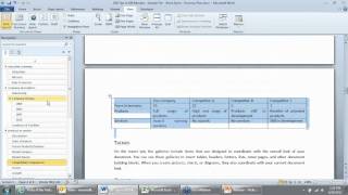 Webinar Replay  Tricks of the Trade for Personal amp Executive Assistants Apr 2012 [upl. by Nireves]