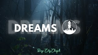 DREAM INTERPRETATION II🌘 DEEPER LIFE  APOSTLE DAMORN SHUNET  REIGN CITY CHAPEL  LIVE⭕️ [upl. by Nitin]