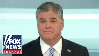 Hannity Appeasement never works [upl. by Todhunter648]