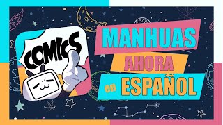 ✅ TUTORIAL BILIBILI COMICS 📺  Manhuas LEGALES GRATIS y en ESPAÑOL [upl. by Deni]