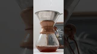 IVYKIN COFFEE MAKER coffee coffeeaddict espresso shortvideo youtubeshorts ivykin coffeelover [upl. by Cruz]