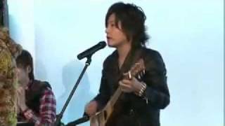 森久保祥太郎 amp 石川英郎 OVER live 20120119 [upl. by Hecklau428]