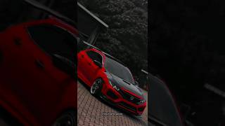 එයා 😍❤️ honda civic 10gen in sri lanka hondacivic civic10gen modifiedcivic [upl. by Deste]